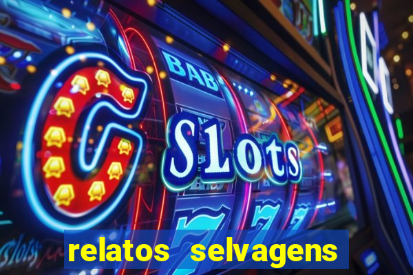 relatos selvagens assistir gratis